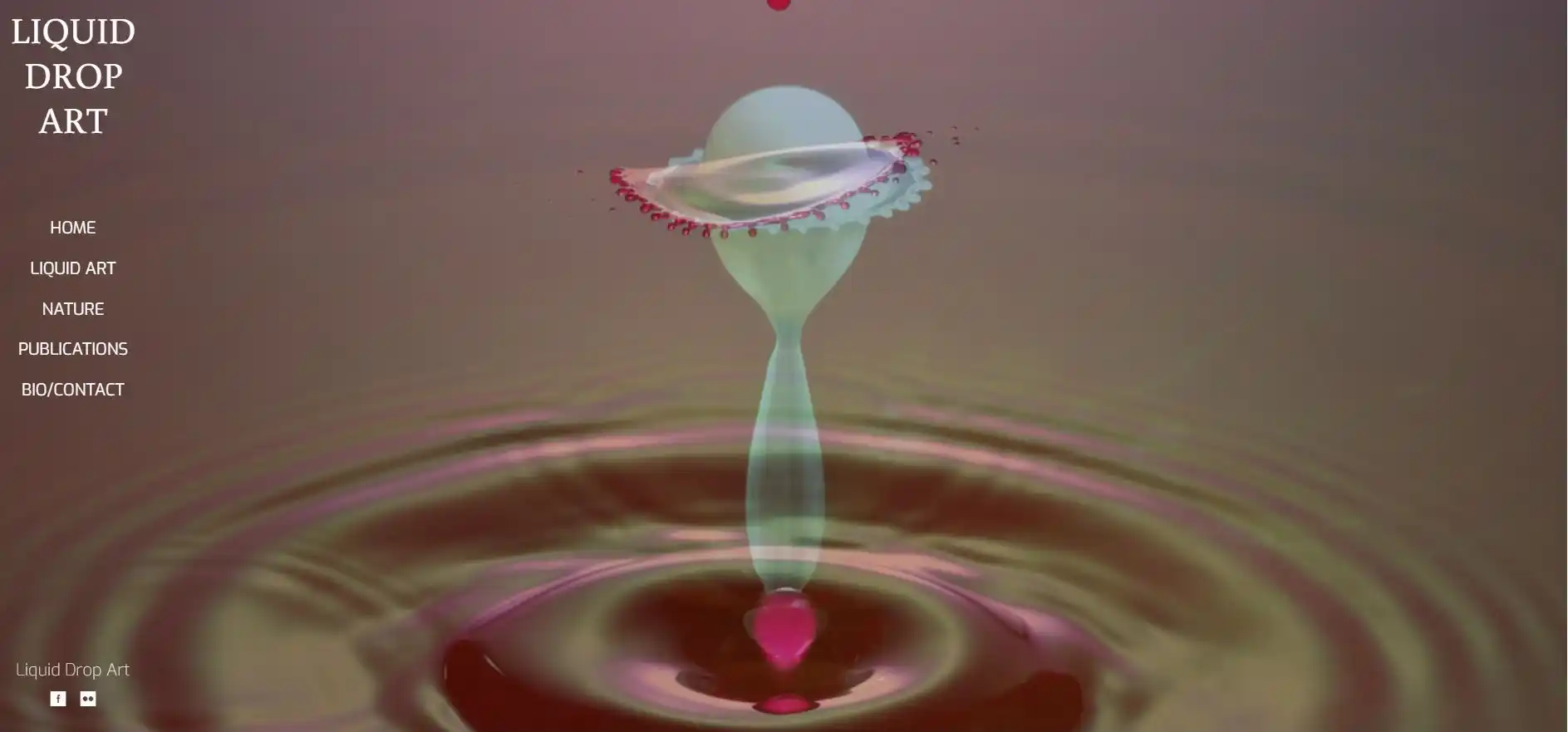 https://www.liquiddropart.com